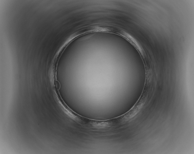 X0000110970851200906261407