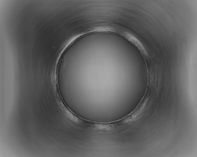 X0000110970852200906261407