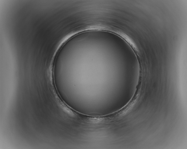 X0000110970854200906261407