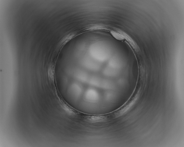 X0000110970857200906261407