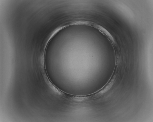 X0000110970860200906261407