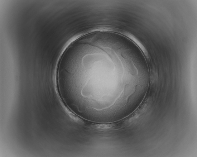 X0000110970861200906261407