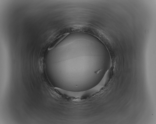 X0000110970868200906261406