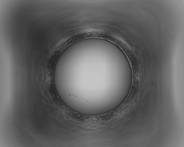 X0000110970869200906261406