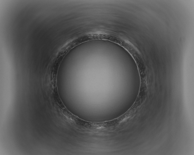 X0000110970870200906261406