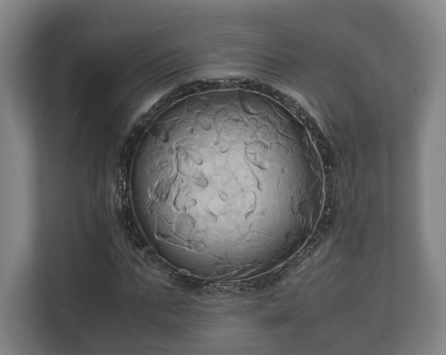 X0000110970871200906261406