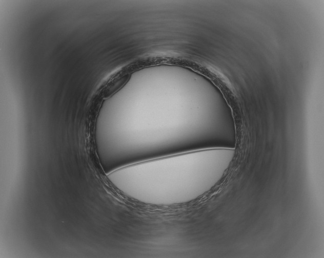 X0000110970872200906261406