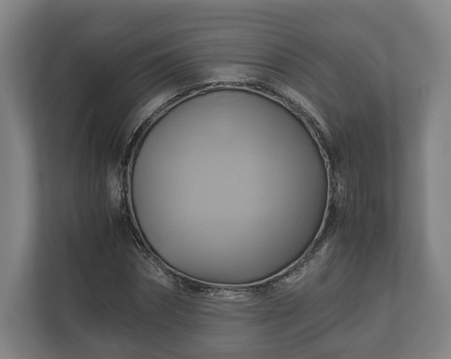 X0000110970874200906261406