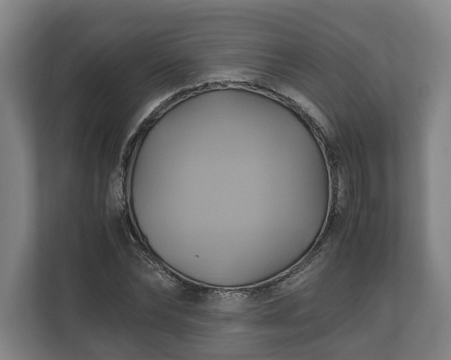 X0000110970878200906261406