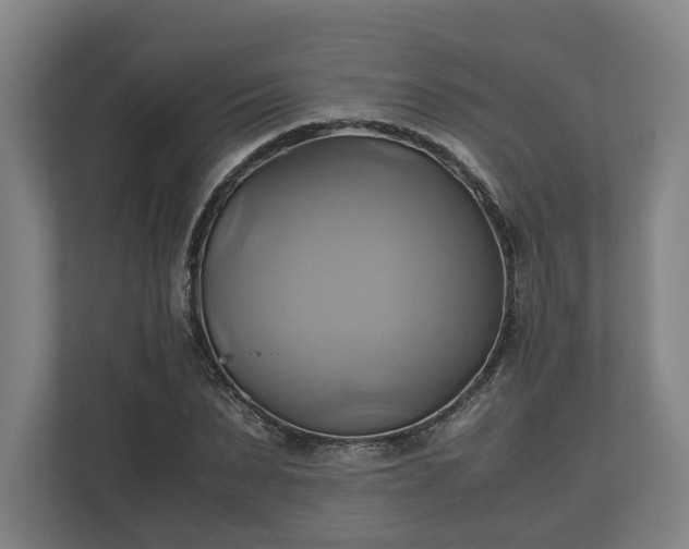 X0000110970879200906261406