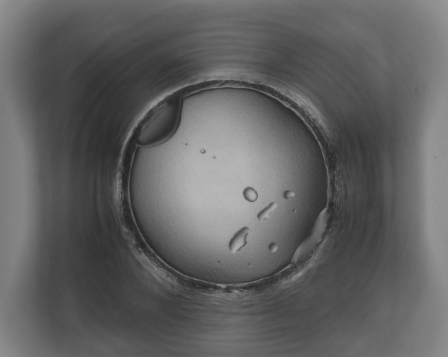 X0000110970880200906261406