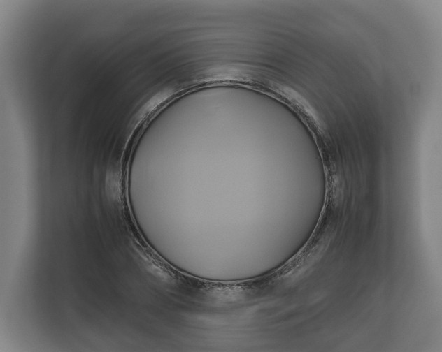 X0000110970882200906261406