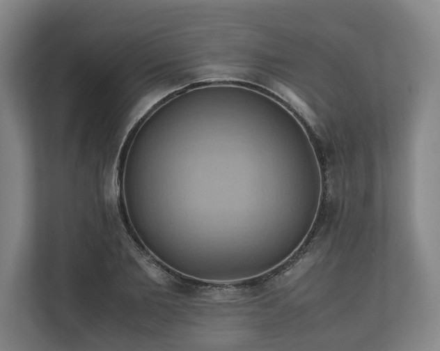 X0000110970885200906261406