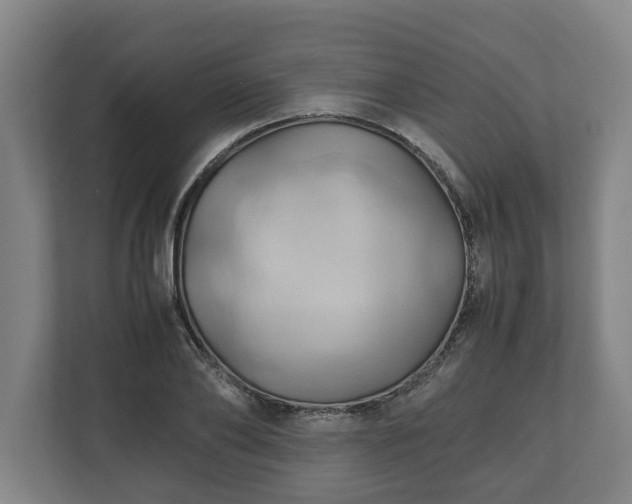 X0000110970886200906261406