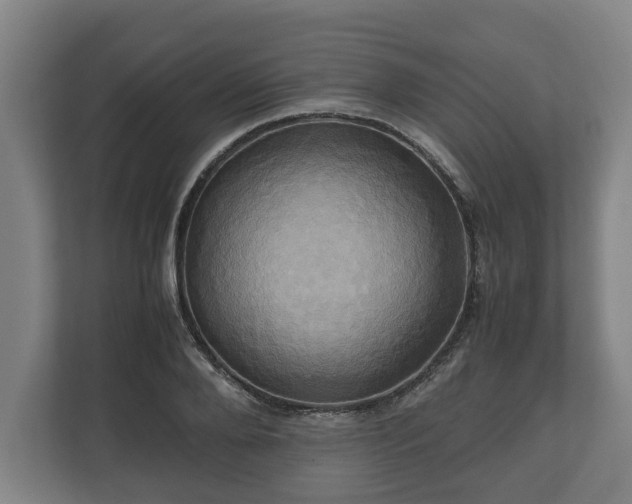 X0000110970888200906261406