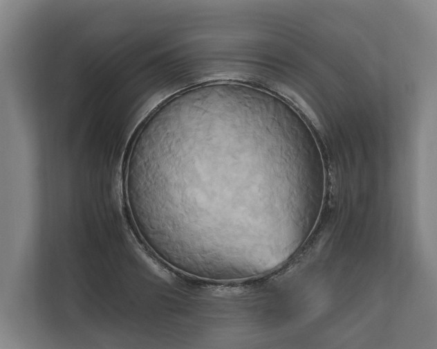 X0000110970890200906261406