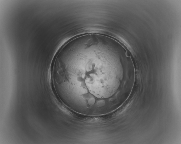 X0000110970891200906261406