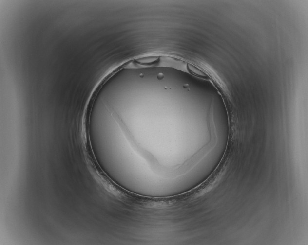 X0000110970892200906261406