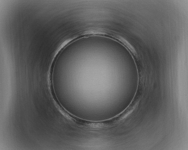 X0000110970893200906261406