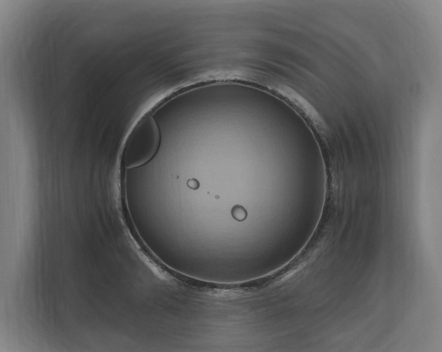 X0000110970894200906261406