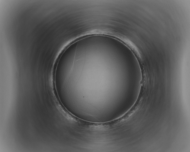 X0000110970896200906261406