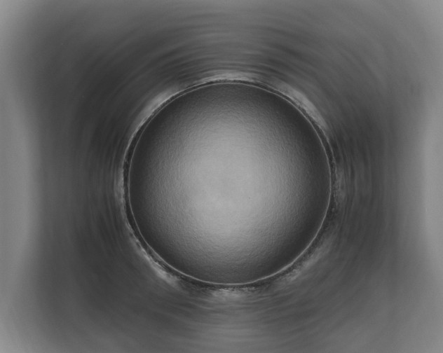 X0000110970898200906261406