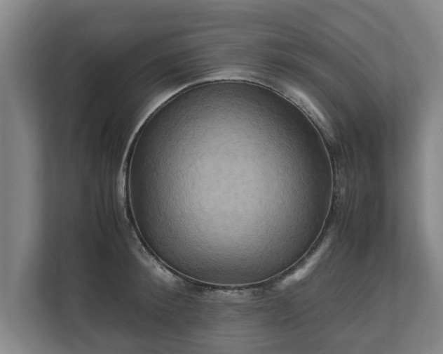 X0000110970900200906261406