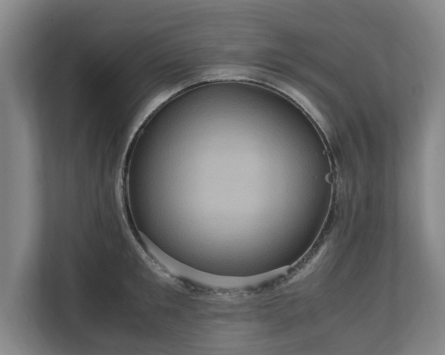 X0000110970901200906261406