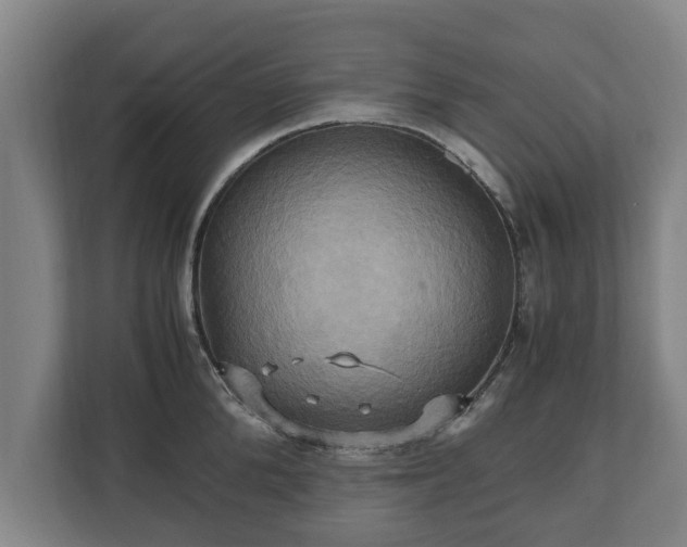 X0000110970904200906261406