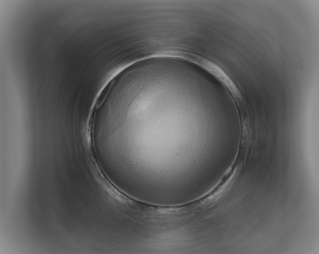 X0000110970908200906261406