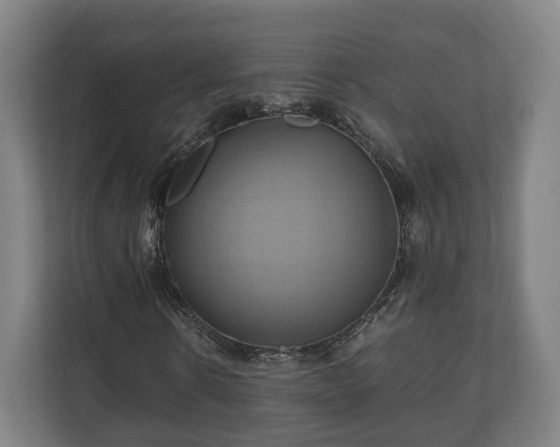 X0000110970914200906261405