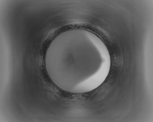 X0000110970918200906261405