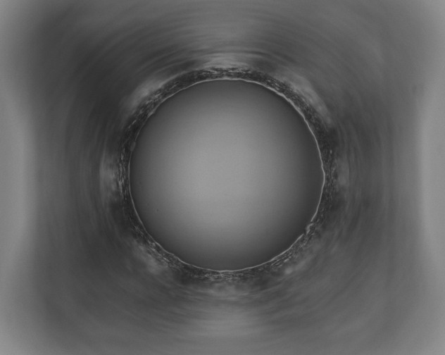 X0000110970920200906261405