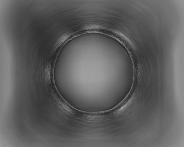 X0000110970921200906261405