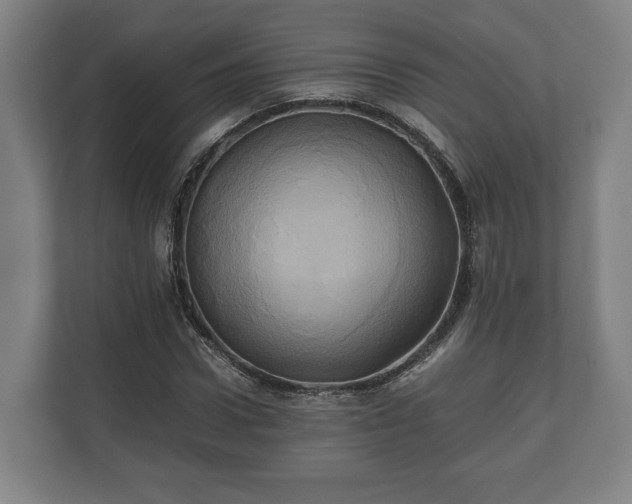 X0000110970922200906261405