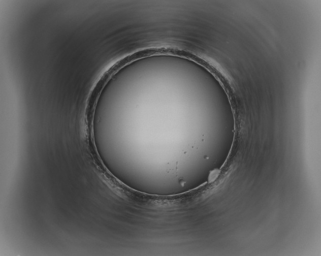 X0000110970927200906261405