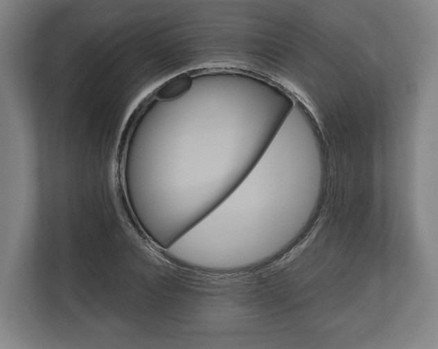 X0000110970928200906261405