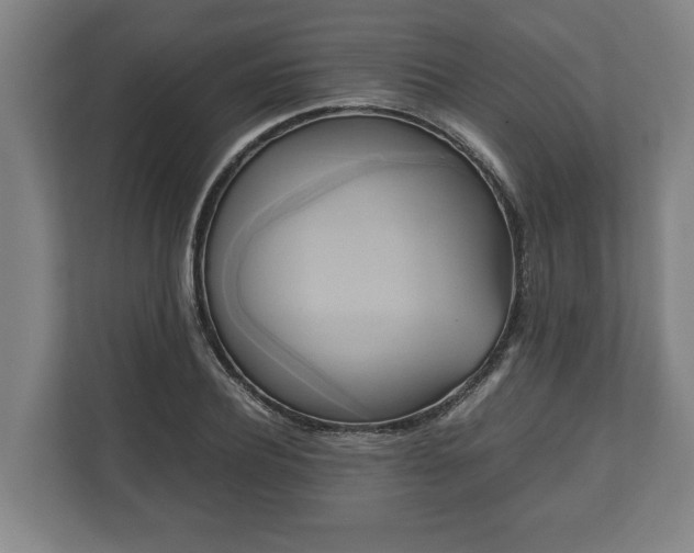 X0000110970932200906261405