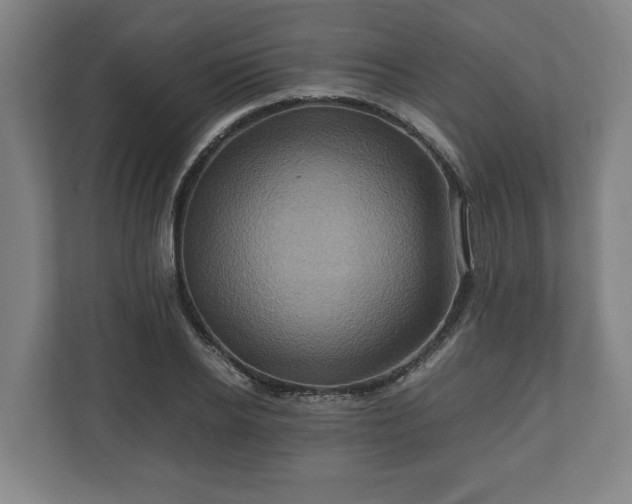 X0000110970934200906261405