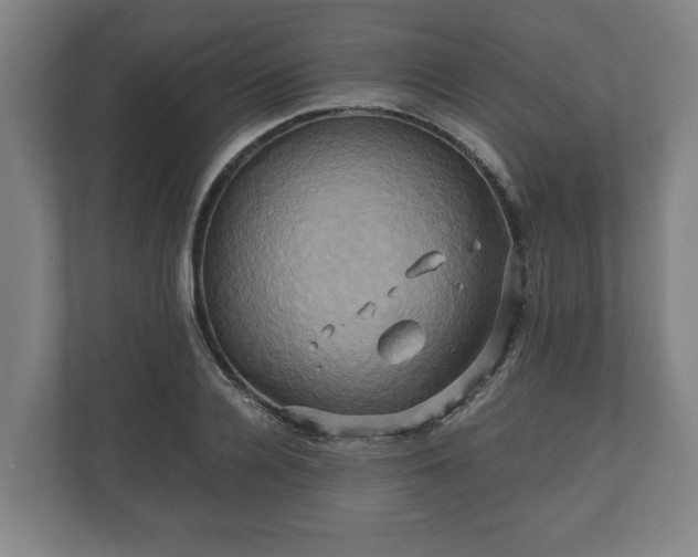 X0000110970936200906261405