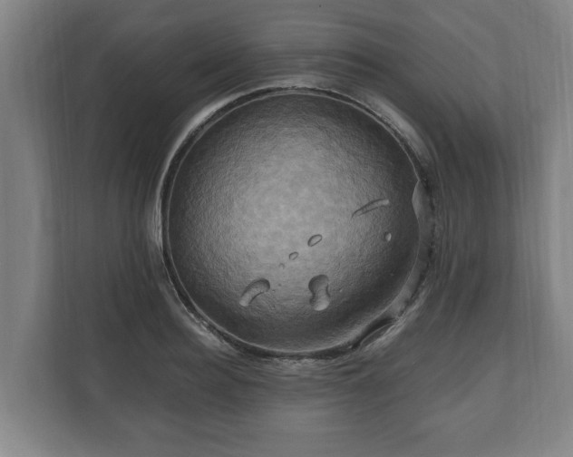 X0000110970940200906261405