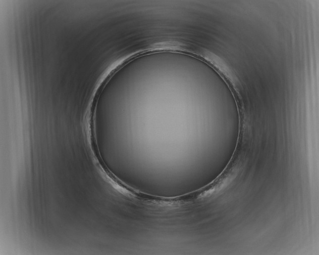 X0000110970941200906261405