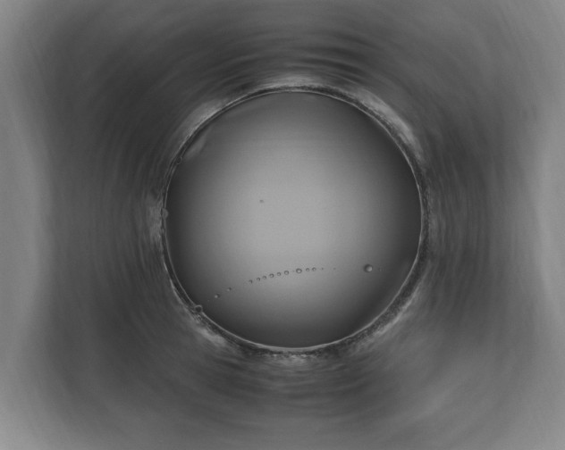 X0000110970945200906261405