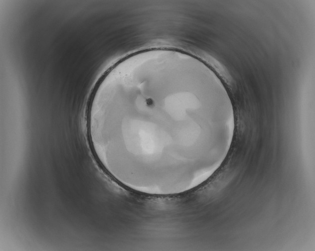 X0000110970950200906261405