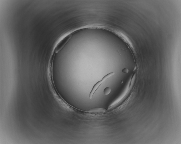 X0000110970952200906261405