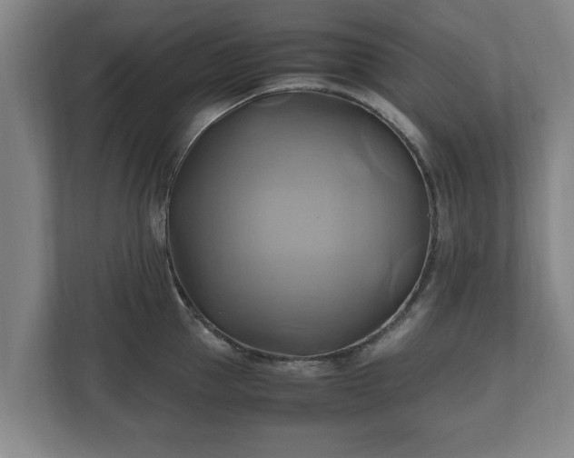 X0000110970953200906261405