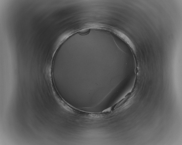 X0000110970954200906261405