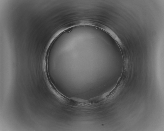 X0000110970955200906261405