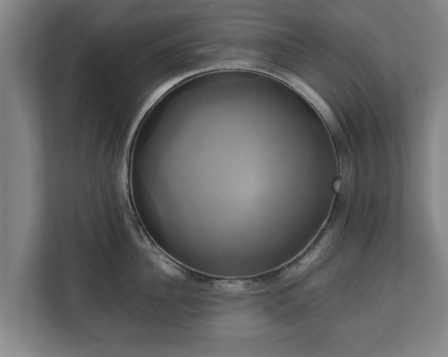 X0000110970956200906261406