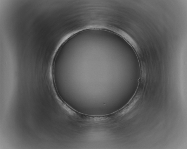 X0000110970958200906261406